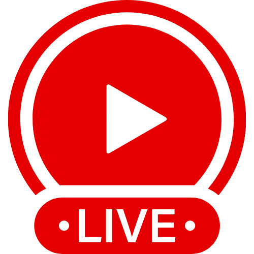 Allanal Twitter | Live Webcam Shows & Interactive Adult Entertainment
